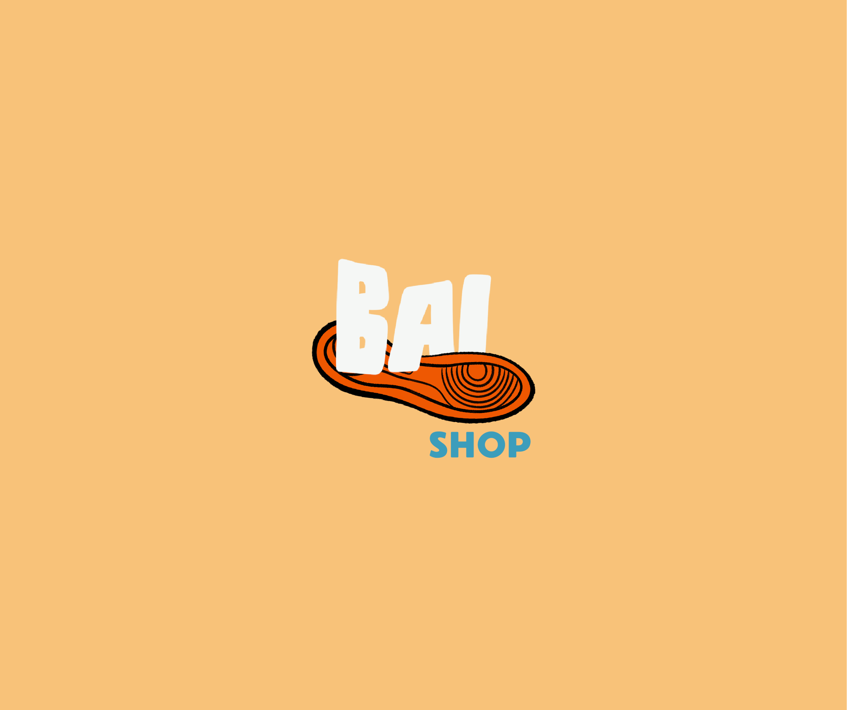Marca BAI SHOP